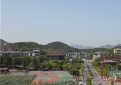 동국대 경주캠퍼스, 2018학년도 전기 일반대학원 신·편입생 모집
