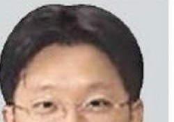 강부영 판사, 결정에 검찰 측 반응보니…응원 여론 폭주