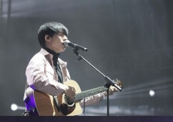 위아영, 2017 마틴 콘테스트 은상 수상