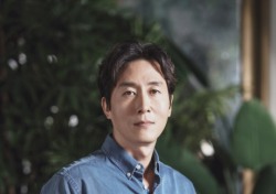 김주혁 조문…그는 이런 사람이었습니다, 슬픔 속 확인한 인간미