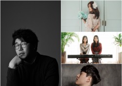 메이져세븐컴퍼니, 30일 첫 레이블 파티 개최