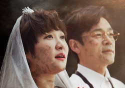 김현정, ‘막돼먹은 영애씨 시즌 16’ OST 곡 ‘STAR’ 발표