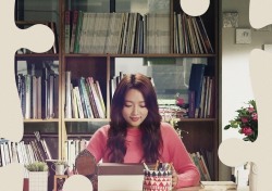 조문근, 드라마 ‘미워도 사랑해’ OST곡 ‘그래도 사랑이니까’ 음원 공개