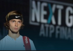 [테니스] 2017 ATP 투어에서 생애 첫 우승을 차지한 3人