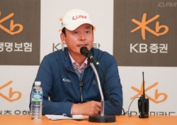 '후안무치' KLPGA 사표 낸 경기위원장 재선임