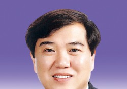 이영식 경북도의원, 2017 위대한 한국인 대상 수상