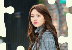 아리밴드, 드라마 ‘미워도 사랑해’ OST곡 ‘널 기다리다’ 공개