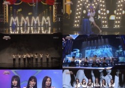 [2017 KBS 가요대축제] “익숙하지만 특별하다” 콘서트장으로의 초대(종합)