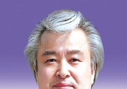 김명호 경북도의원, 도 기후변화 대응에 관한 조례안 발의