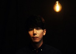 프로듀서 미드나잇 램프, 새 EP ‘좋아합니다’ 발표
