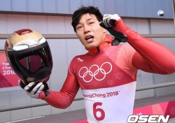 [평창] 2018 평창올림픽의 새로운 스타들