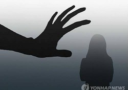아이돌 미투, 이니셜에도 연예계 벌벌 떠는 이유