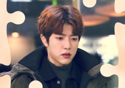 406호 프로젝트, ‘미워도 사랑해’ OST곡 ‘내 사랑이 느린가봐’ 공개