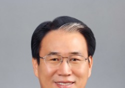 권오을 바른미래당 경북도당 위원장, 경북지사 출마선언