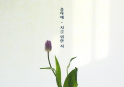 송하예, 드라마 ‘시를 잊은 그대에게’ OST 이문세 원곡 ‘시를 위한 시’ 리메이크 공개