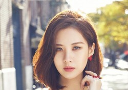 서현X김정현 주연 확정.. MBC '시간' 7월 편성 (공식입장)