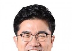 송인배, 드루킹·김경수 소개 의혹? 신동욱 