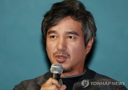 DMZ영화제 측 “조재현 후임 집행위원장, 결정된 사항 無”(공식)
