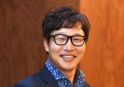 최종태 대구경북광고산업협회 회장 