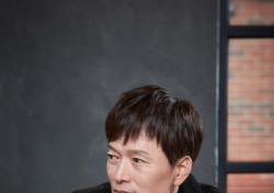 [인터;뷰]② 정재영 “꽃미남이었던 김남길, 이젠 능구렁이”