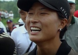USGA, 박세리-박성현 등 ‘한국 기적’ 시리즈