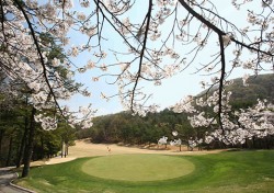 [한국 골프장의 발견] 남서울CC - ‘매경오픈’의 전통 명문