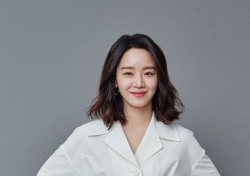 [★매력분석] ‘시청률 보증 수표’ 된 배우 신혜선