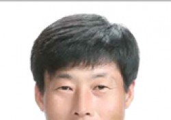 '가이드 폭행' 박종철 전 예천군 의원에 벌금 300만원 선고