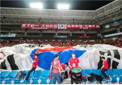 대구도시철도, 'U-20 월드컵 결승전' 전·후 1시간 연장운행…DGB대구은행파크 단체응원 대비