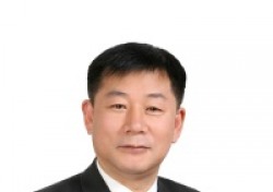 [동정] 박종운 영천시의회 의장