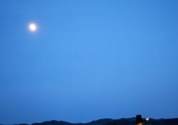 안동의 밤은 아름답다…안동 달빛기행 '달그樂' 22일 열린다.