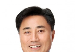 강성환 대구시의원, 2기 예산결산특위 위원장에 선출