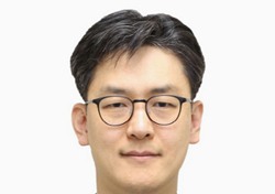 박재석 예천경찰서장 