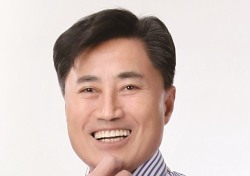 강성환 대구시의원, 학교급식시설 개선 사업 254억원 반영