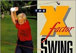부치 하먼, 미국 골프교습가 11번 연속 1위
