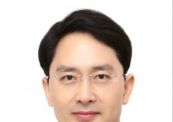 김병욱 의원, “지역별 실정에 맞는 적정 학생수 유지 필요 ” … 관련법안 발의
