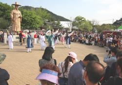 영주 한국선비문화축제 3년만에 열린다…내달5일~8일까지 온·오프로 진행