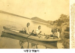 상주시 역사 기록 찾기 공모전…2000년 이전 상주의 옛 모습 대상