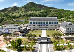 경북교육청, 추경예산 1조 4926억원 증액 편성