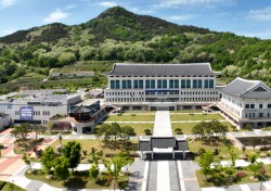 경북도교육청, 2학기 정상등교·대면수업 진행