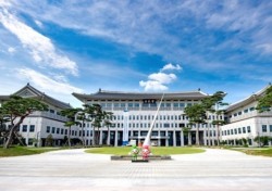 경북도, 지방소멸대응기금 사업 본격 추진