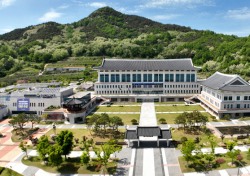 경북교육청, 구미·경산·칠곡 지역 고교 입학정원 한시적 증원