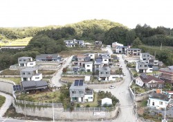 에너지 균형발전 인프라 구축 시동…영주시·예천군, 신재생에너지 융복합지원사업 선정