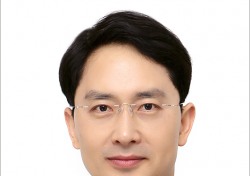 김병욱 의원, '경북대병원 의료취약지역 울릉도에 의료인력 지원' 제기