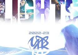 의성서 군 단위 최초  YB윤도현 밴드 단독 공연열린다…2022-23 YB TOUR 공연