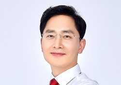 김병욱 의원, 울릉도 등 전국 섬 지역 택배비 지원 요청…내년도 예산액  65억 국회 통과