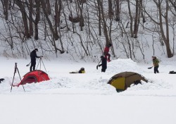 크루즈 배삯 할인받고 선상에서 계묘년 새해 맞자