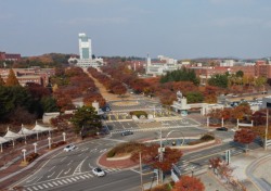 대구대, 11년 연속 사회적기업가 육성 사업 선정