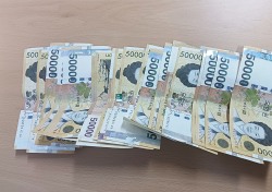 봉화군선관위,조합원에게 100만원준 조합장 입후보예정자 고발