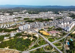 영주시,영주사랑 주소갖기 운동 고삐 죈다…10만인구 지키기 안간힘